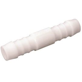 Přímá spojka 4 mm