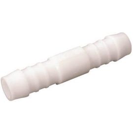 Přímá spojka 12 mm