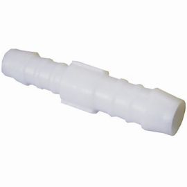 Redukce přímá 8-6 mm