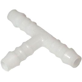 T-Kus TS 10 mm plast