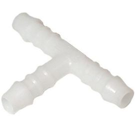 T-Kus TS 12 mm plast