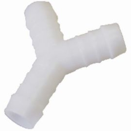 Spojka Ypsilon 16 mm