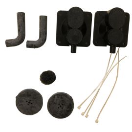 SF servisní sada Koi Flow 20