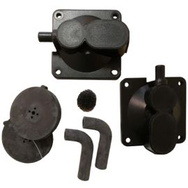 SF servisní sada Koi Flow 30