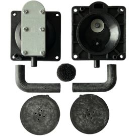 SF servisní sada Koi Flow 60