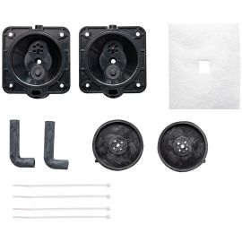 SuperFish AIR BLOW 50 SERVICE KIT