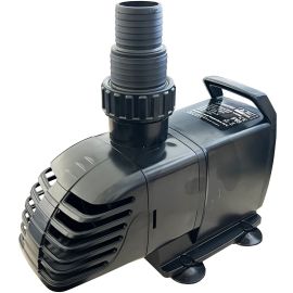 SuperFish POND ECO 15500-130W