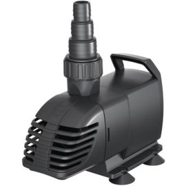 SuperFish POND ECO 4900-29W