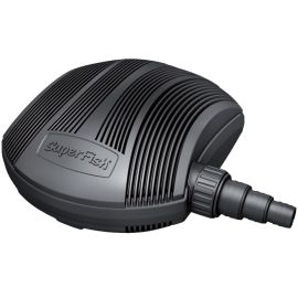 SuperFish Pond Eco PLUS E 5000 jezírkové čerpadlo