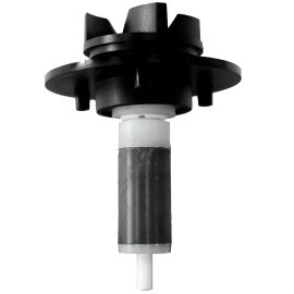 SF rotor POND ECO 12500