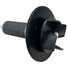 SF rotor POND ECO E 15.000