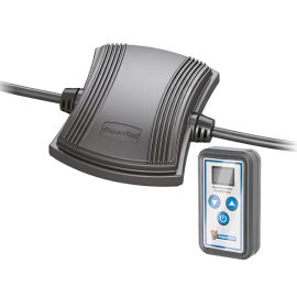 SF POND ECO NEXT 15.000 - ovladač