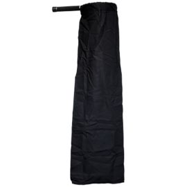 SF Japonský KOI podběrák O25cm