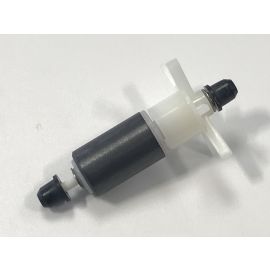 Oase/Pontec Rotor pro čerpadla ASE 750