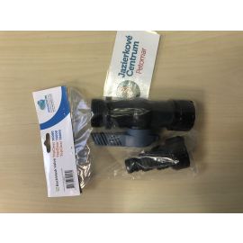 SF zpětný ventil TopClear 10/15/18000