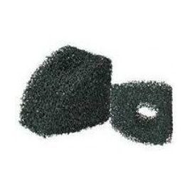 SF filtrační houbička Pond Flow ECO 3000