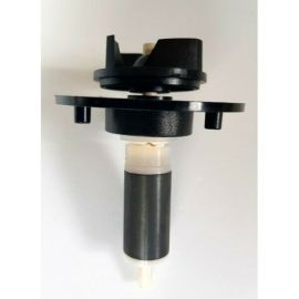 SF rotor POND ECO 4900