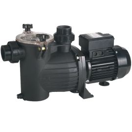 Vagner Pool Preva 75 12m3/h