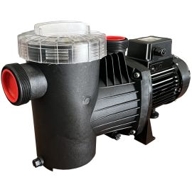 Vagner Pool Winner 100T  18m3/h 400V