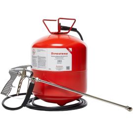 Sprejový Bonding Adhesive BA-2012 S/TF - 22l balení