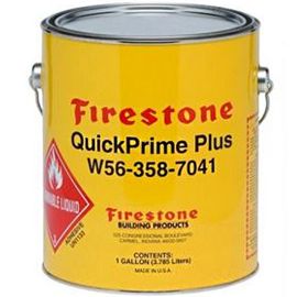 Firestone Aktivačný náter Quickprime plus 11,36l / 10kg