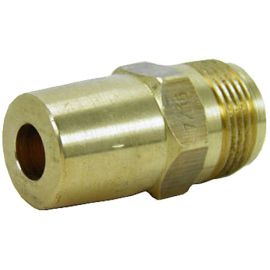 Rain Bird 85 hlavní tryska