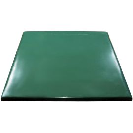 Kryt na C115 filter Tripond