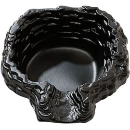 Ubbink Umělý potok Range START 82