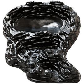 Ubbink Umělý potok Range MIDI L 86