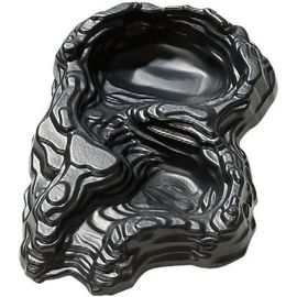 Ubbink Umělý potok Range MINI 68