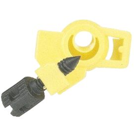 Rain Bird Tryska MAXI PAW a MAXI BIRD 10 s nízkým úhlem