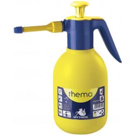 Postřikovač ruční THEMA 2l