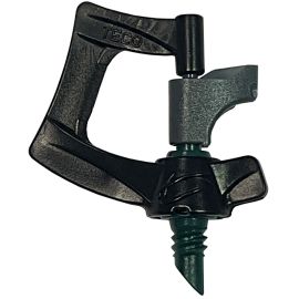 Orbita Micro Sprinkler 1,3 mm zelený mikropostřikovač