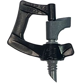 Orbita Micro Sprinkler 2,0 mm šedý mikropostřikovač