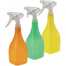 Rozprašovač ruční VENEZIA 0,5l