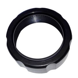 Oase Matice na Holender 1 1/2 "