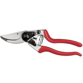 Nůžky zahradnické Felco 8