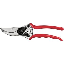 Felco zahradnické nůžky 11