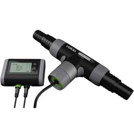 T-Flow Tronic 75 - elektronický odstraňovač řas s termostatem