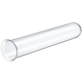 Oase skleněná baňka UVC 7 / 9 / 11 W