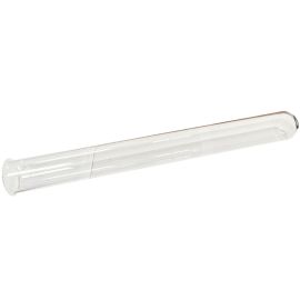 Oase skleněná banka Bitron 72C/110C starý typ - rovné zakončení