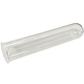 Oase Skleněná baňka Vitronic 18 W