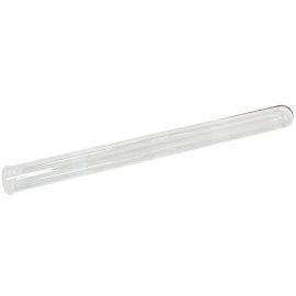 Oase Skleněná baňka Vitronic 36 W / 55 W