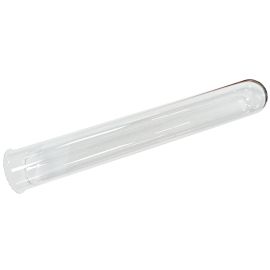 Oase skleněná baňka 24 W