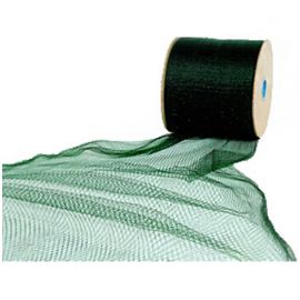 Ubbink síť na zakrytí jezírka v roli 100 x 6 m