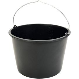 Nádoba na lekníny 20L