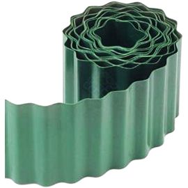 Okraj trávníku 15cm x 9m