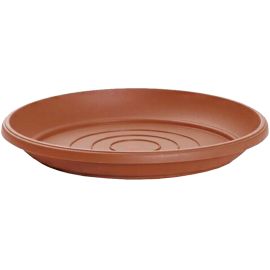 Podmiska TERRA 11/1,4cm