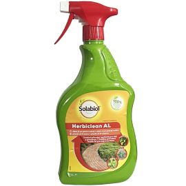 HERBICLEAN AL 1000 ml