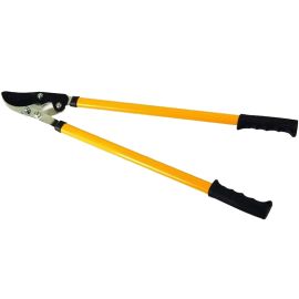 Nožnice PROFI na vetvy oblé 75cm